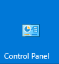 Control Panel.png